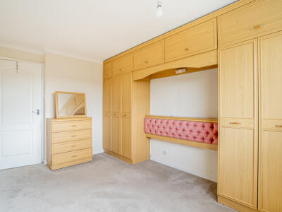 Picture 13